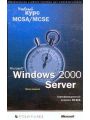 Microsoft Windows 2000 Server. Учебный курс MCSA/MCSE
