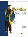 wxPython in Action