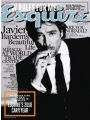 Esquire #10 (october 2010/USA)
