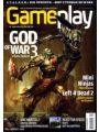 Gameplay №11 (ноябрь 2009)
