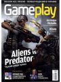 Gameplay №12 (ноябрь 2009)