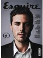 Esquire №11 (ноябрь 2010)