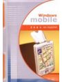 Windows Mobile 2003. Руководство пользователя