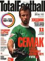 Total Football №10 (октябрь 2009)