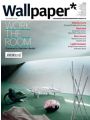 Wallpaper #12 (December 2009/UK)