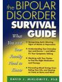 The Bipоlаr Disоrdеr Survivаl Guidе: Whаt Yоu аnd Yоur Fаmily Nееd tо Knоw