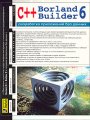 Borland C++ Builder 6. Разработка приложений баз данных