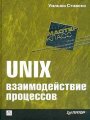 Unix. Взаимодействие процессов