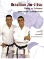 Brazilian Jiu-Jitsu: Theory and Technique